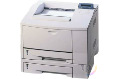 Drukarka CANON I-SENSYS LBP1000