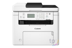 Drukarka CANON I-SENSYS MF275DW II