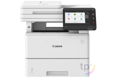 Drukarka CANON I-SENSYS MF563DW