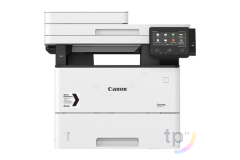 Drukarka CANON I-SENSYS MF563X