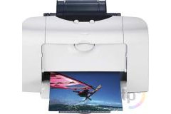 Drukarka CANON I455