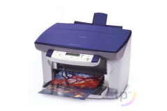 Drukarka CANON IMAGECLASS MPC190