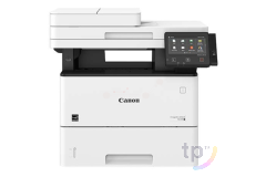 Drukarka CANON IMAGEFORCE1643