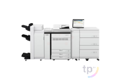 Drukarka CANON IMAGEPRESS V800 SERIES