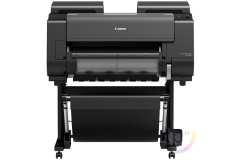 Drukarka CANON IMAGEPROGRAF GP-2000