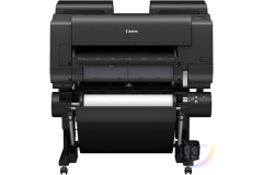 Drukarka CANON IMAGEPROGRAF GP-2600S