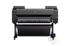 Drukarka CANON IMAGEPROGRAF GP-4000