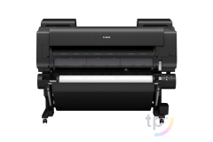 Drukarka CANON IMAGEPROGRAF GP-4600S