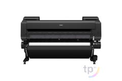 Drukarka CANON IMAGEPROGRAF GP-6600S