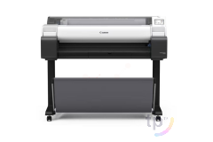 Drukarka CANON IMAGEPROGRAF TM-500