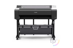 Drukarka CANON IMAGEPROGRAF TM-610M