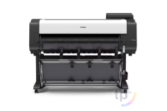 Drukarka CANON IMAGEPROGRAF TX-3300