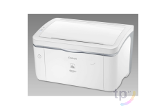 Drukarka CANON LBP-3250