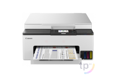 Drukarka CANON MAXIFY GX1041