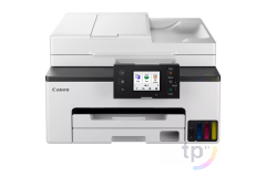 Drukarka CANON MAXIFY GX1050