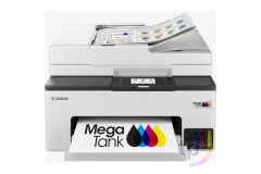 Drukarka CANON MAXIFY GX2041