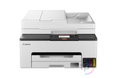 Drukarka CANON MAXIFY GX2050