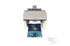 Drukarka CANON MPF20