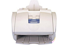 Drukarka CANON MULTIPASS C90