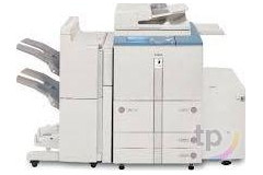Drukarka CANON NP5020