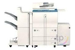 Drukarka CANON NP5060