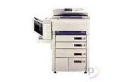 Drukarka CANON NP6000