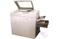 Drukarka CANON NP6650