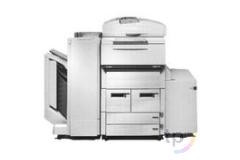 Drukarka CANON NP7000