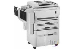 Drukarka CANON NP7050