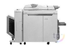 Drukarka CANON NP8530