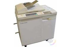 Drukarka CANON NP8580