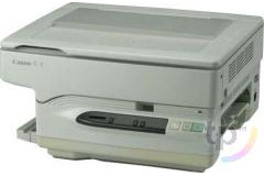 Drukarka CANON PC11