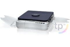 Drukarka CANON PC5 L II