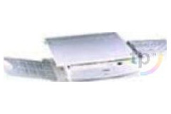 Drukarka CANON PC65