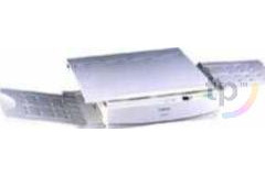 Drukarka CANON PC7