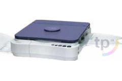 Drukarka CANON PC8
