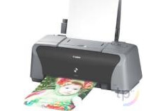 Drukarka CANON PIXMA IP1500