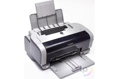 Drukarka CANON PIXMA IP2000