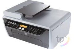 Drukarka CANON PIXMA MP430
