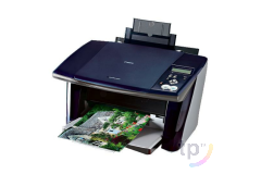 Drukarka CANON SMARTBASE MP360S