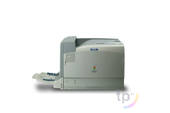 Drukarka EPSON ACULASER C9100DPS