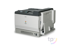 Drukarka EPSON ACULASER C9200