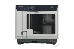 Drukarka EPSON DISCPRODUCER PP-100N II