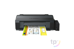 Drukarka EPSON ECOTANK L1350