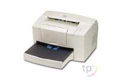 Drukarka EPSON EPL-5700