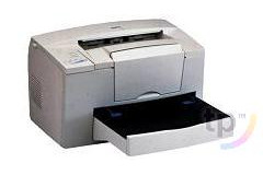 Drukarka EPSON EPL-5700L