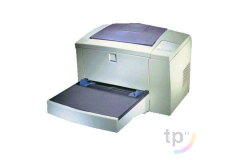 Drukarka EPSON EPL-5800