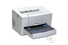Drukarka EPSON EPL-N5700L