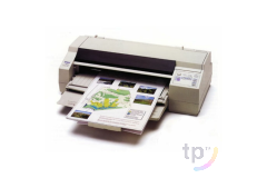 Drukarka EPSON STYLUS COLOR 1520C