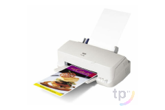 Drukarka EPSON STYLUS COLOR 760 SERIES